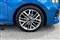 Kia Rio Image 7