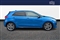 Kia Rio Image 8