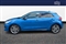 Kia Rio Image 9