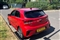 Kia Rio Image 2