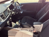 Kia Rio Image 3