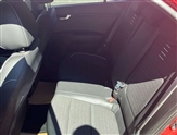 Kia Rio Image 5