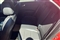 Kia Rio Image 5