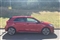 Kia Rio Image 6
