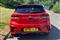 Kia Rio Image 7