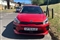 Kia Rio Image 8