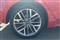 Kia Rio Image 9