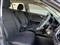 Kia Rio Image 10