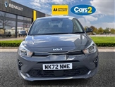 Kia Rio Image 2