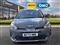 Kia Rio Image 2