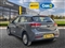 Kia Rio Image 4