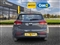 Kia Rio Image 5