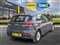 Kia Rio Image 6