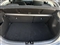 Kia Rio Image 7