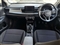 Kia Rio Image 8