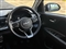 Kia Rio Image 9