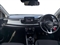 Kia Rio Image 10