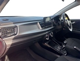 Kia Rio Image 2