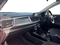 Kia Rio Image 2