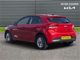 Kia Rio Image 3