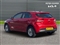 Kia Rio Image 3