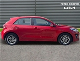 Kia Rio Image 4