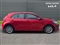 Kia Rio Image 4