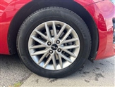 Kia Rio Image 5