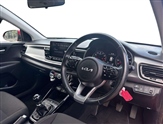 Kia Rio Image 6