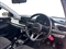 Kia Rio Image 6
