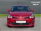Kia Rio Image 7