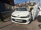 Kia Rio Image 2