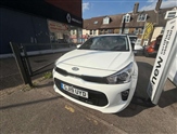 Kia Rio Image 3