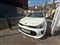 Kia Rio Image 3