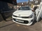 Kia Rio Image 4