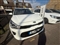 Kia Rio Image 5