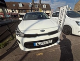 Kia Rio Image 6