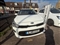 Kia Rio Image 6