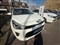 Kia Rio Image 7