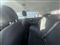 Kia Rio Image 8