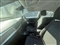 Kia Rio Image 9