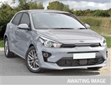 Kia Rio Image 1