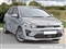 Kia Rio Image 1