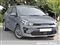 Kia Rio Image 1
