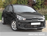 Kia Rio Image 1