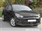 Kia Rio Image 1