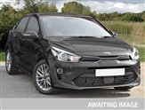 Kia Rio Image 1