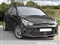 Kia Rio Image 1