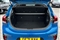 Kia Rio Image 10