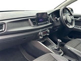 Kia Rio Image 2